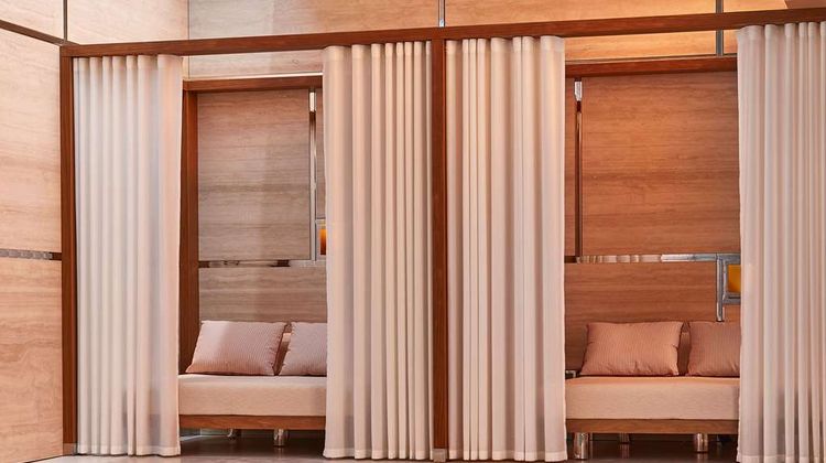 The Emory Spa