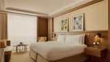 <b>The Emory Room</b>. Images powered by <a href="https://iceportal.shijigroup.com/" title="IcePortal" target="_blank">IcePortal</a>.