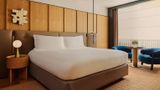 <b>The Emory Room</b>. Images powered by <a href="https://iceportal.shijigroup.com/" title="IcePortal" target="_blank">IcePortal</a>.