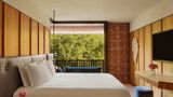<b>The Emory Suite</b>. Images powered by <a href="https://iceportal.shijigroup.com/" title="IcePortal" target="_blank">IcePortal</a>.