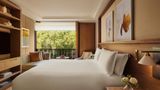 <b>The Emory Suite</b>. Images powered by <a href="https://iceportal.shijigroup.com/" title="IcePortal" target="_blank">IcePortal</a>.