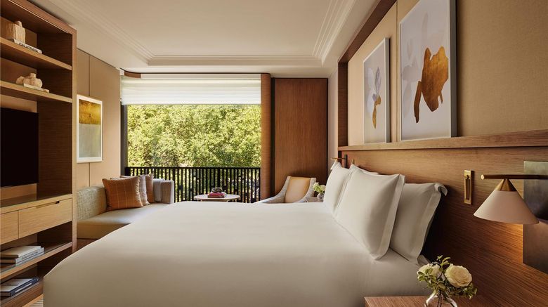 <b>The Emory Suite</b>. Images powered by <a href="https://iceportal.shijigroup.com/" title="IcePortal" target="_blank">IcePortal</a>.