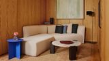 <b>The Emory Suite</b>. Images powered by <a href="https://iceportal.shijigroup.com/" title="IcePortal" target="_blank">IcePortal</a>.