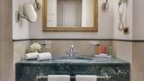 Savoy Hotel and Spa Room