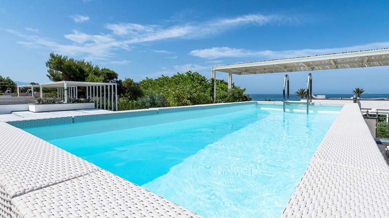 <b>Savoy Hotel and Spa Pool</b>. Images powered by <a href="https://iceportal.shijigroup.com/" title="IcePortal" target="_blank">IcePortal</a>.