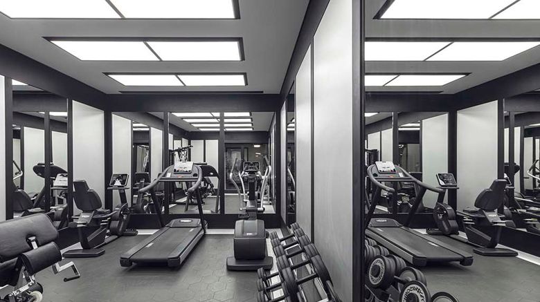 <b>Savoy Hotel and Spa Health</b>. Images powered by <a href="https://iceportal.shijigroup.com/" title="IcePortal" target="_blank">IcePortal</a>.