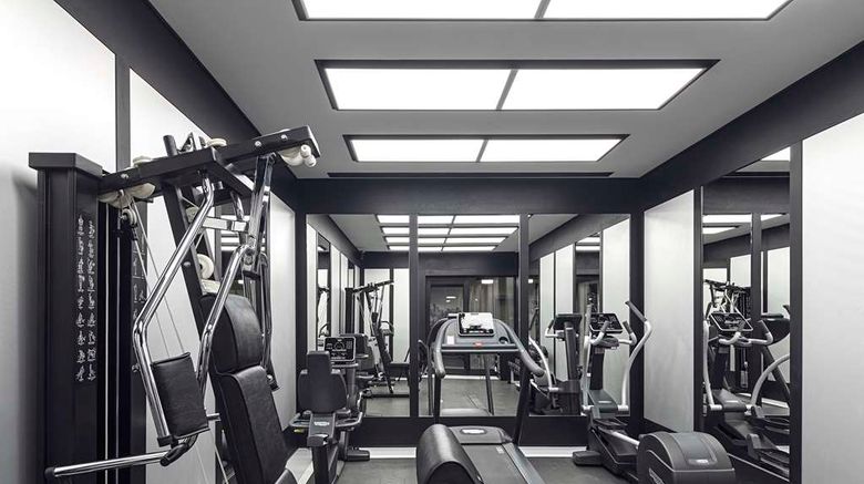 <b>Savoy Hotel and Spa Health</b>. Images powered by <a href="https://iceportal.shijigroup.com/" title="IcePortal" target="_blank">IcePortal</a>.