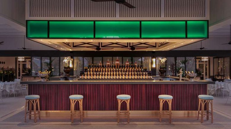<b>Savoy Hotel and Spa Restaurant</b>. Images powered by <a href="https://iceportal.shijigroup.com/" title="IcePortal" target="_blank">IcePortal</a>.