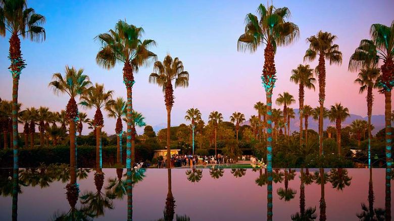 <b>Savoy Hotel and Spa Pool</b>. Images powered by <a href="https://iceportal.shijigroup.com/" title="IcePortal" target="_blank">IcePortal</a>.
