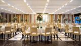 Savoy Hotel and Spa Meeting