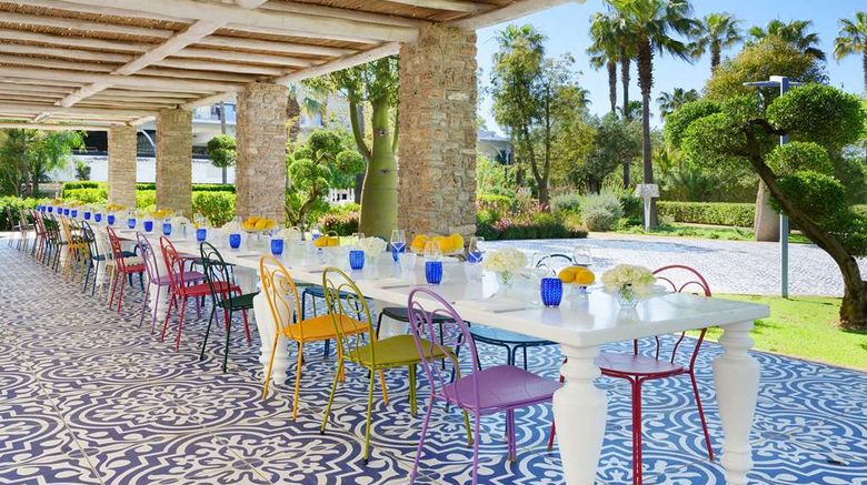<b>Savoy Hotel and Spa Spa</b>. Images powered by <a href="https://iceportal.shijigroup.com/" title="IcePortal" target="_blank">IcePortal</a>.