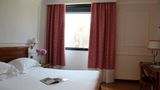 Savoy Hotel and Spa Room