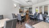 <b>Black Bear Inn, Ascend Collection Restaurant</b>. Images powered by <a href="https://iceportal.shijigroup.com/" title="IcePortal" target="_blank">IcePortal</a>.