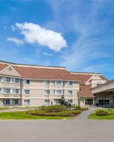 Black Bear Inn, Ascend Collection