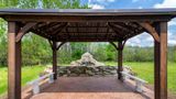 <b>Black Bear Inn, Ascend Collection Exterior</b>. Images powered by <a href="https://iceportal.shijigroup.com/" title="IcePortal" target="_blank">IcePortal</a>.