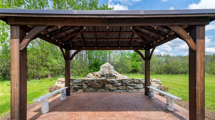 Black Bear Inn, Ascend Collection Exterior