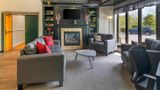 <b>Black Bear Inn, Ascend Collection Lobby</b>. Images powered by <a href="https://iceportal.shijigroup.com/" title="IcePortal" target="_blank">IcePortal</a>.