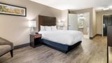 <b>Black Bear Inn, Ascend Collection Room</b>. Images powered by <a href="https://iceportal.shijigroup.com/" title="IcePortal" target="_blank">IcePortal</a>.