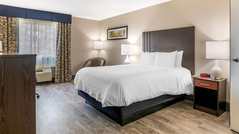 <b>Black Bear Inn, Ascend Collection Room</b>. Images powered by <a href="https://iceportal.shijigroup.com/" title="IcePortal" target="_blank">IcePortal</a>.