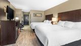 <b>Black Bear Inn, Ascend Collection Room</b>. Images powered by <a href="https://iceportal.shijigroup.com/" title="IcePortal" target="_blank">IcePortal</a>.