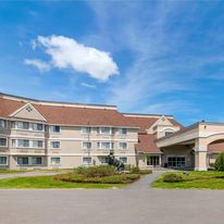 Black Bear Inn, Ascend Collection