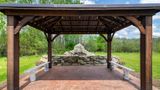 <b>Black Bear Inn, Ascend Collection Exterior</b>. Images powered by <a href="https://iceportal.shijigroup.com/" title="IcePortal" target="_blank">IcePortal</a>.