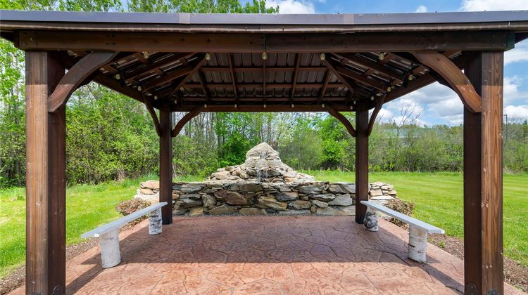 Black Bear Inn, Ascend Collection Exterior