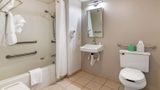 <b>Black Bear Inn, Ascend Collection Room</b>. Images powered by <a href="https://iceportal.shijigroup.com/" title="IcePortal" target="_blank">IcePortal</a>.