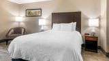 <b>Black Bear Inn, Ascend Collection Room</b>. Images powered by <a href="https://iceportal.shijigroup.com/" title="IcePortal" target="_blank">IcePortal</a>.