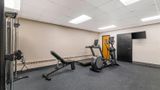 <b>Black Bear Inn, Ascend Collection Health</b>. Images powered by <a href="https://iceportal.shijigroup.com/" title="IcePortal" target="_blank">IcePortal</a>.