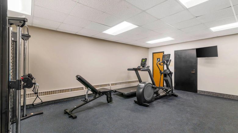 <b>Black Bear Inn, Ascend Collection Health</b>. Images powered by <a href="https://iceportal.shijigroup.com/" title="IcePortal" target="_blank">IcePortal</a>.