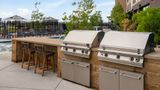 Homewood Suites by Hilton Grand Prairie Exterior