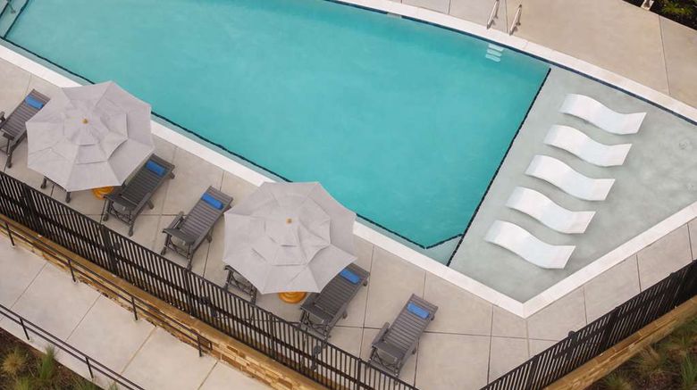 <b>Homewood Suites by Hilton Grand Prairie Pool</b>. Images powered by <a href="https://iceportal.shijigroup.com/" title="IcePortal" target="_blank">IcePortal</a>.