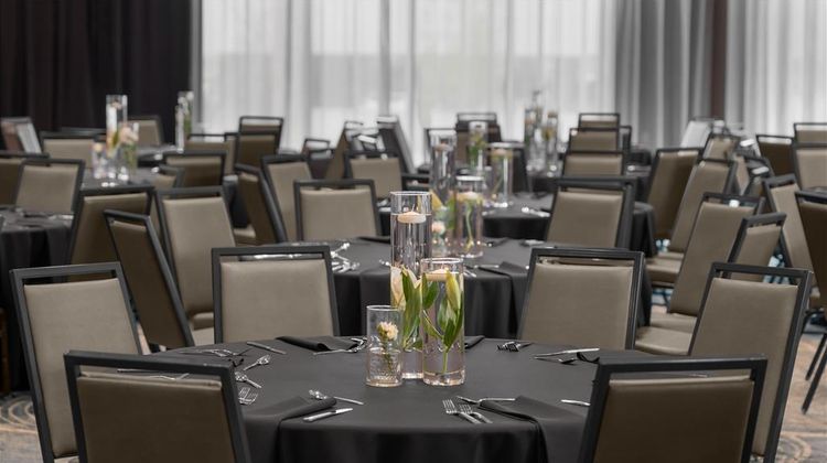 Homewood Suites by Hilton Grand Prairie Meeting