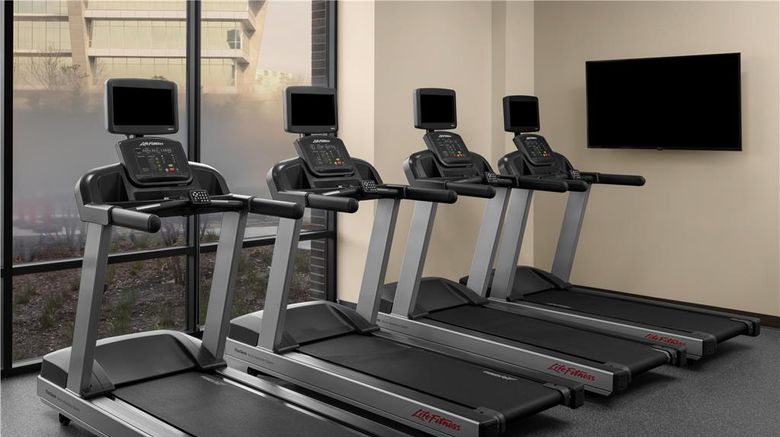 <b>Homewood Suites by Hilton Grand Prairie Health</b>. Images powered by <a href="https://iceportal.shijigroup.com/" title="IcePortal" target="_blank">IcePortal</a>.