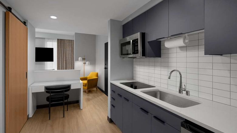 <b>Homewood Suites by Hilton Grand Prairie Other</b>. Images powered by <a href="https://iceportal.shijigroup.com/" title="IcePortal" target="_blank">IcePortal</a>.