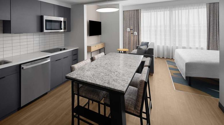 <b>Homewood Suites by Hilton Grand Prairie Other</b>. Images powered by <a href="https://iceportal.shijigroup.com/" title="IcePortal" target="_blank">IcePortal</a>.