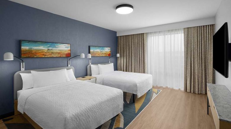 <b>Homewood Suites by Hilton Grand Prairie Room</b>. Images powered by <a href="https://iceportal.shijigroup.com/" title="IcePortal" target="_blank">IcePortal</a>.