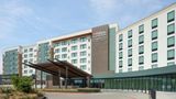 Homewood Suites by Hilton Grand Prairie Exterior