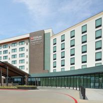 Homewood Suites by Hilton Grand Prairie