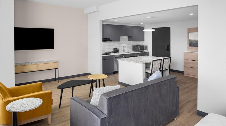 Homewood Suites by Hilton Grand Prairie Other