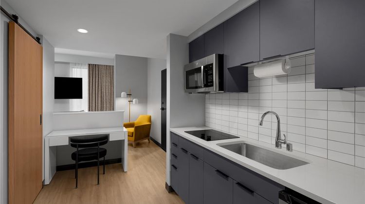 Homewood Suites by Hilton Grand Prairie Other