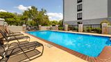 Best Western Plus Sugar Land/Stafford Pool