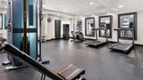 Best Western Plus Sugar Land/Stafford Health