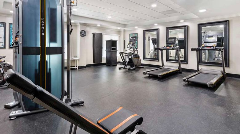 <b>Best Western Plus Sugar Land/Stafford Health</b>. Images powered by <a href="https://iceportal.shijigroup.com/" title="IcePortal" target="_blank">IcePortal</a>.