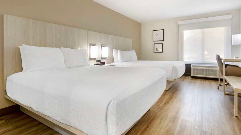 <b>Best Western Plus Sugar Land/Stafford Room</b>. Images powered by <a href="https://iceportal.shijigroup.com/" title="IcePortal" target="_blank">IcePortal</a>.
