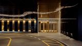Wyndham Grand Busan Exterior
