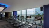 Wyndham Grand Busan Health