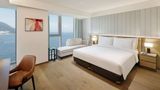 Wyndham Grand Busan Room