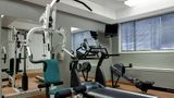 Days Inn by Wyndham Whitecourt Health